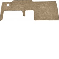 Лезвие сменное Milwaukee Switchblade 4932479550