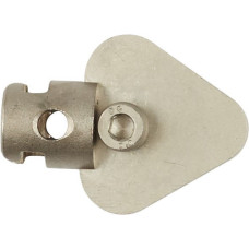 Насадка Milwaukee M18PF 48532683