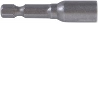 Головка слесарная Makita B-38691