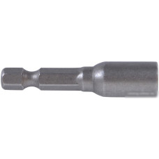 Головка слесарная Makita B-38691