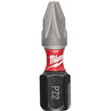 Набор бит Milwaukee 4932430863 (2 предмета)