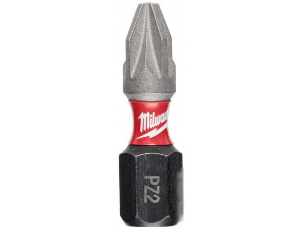 Набор бит Milwaukee 4932430863 (2 предмета)