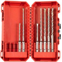 Набор буров Milwaukee M2 Set 4932492116