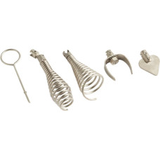 Насадка Milwaukee M18FS 48532790