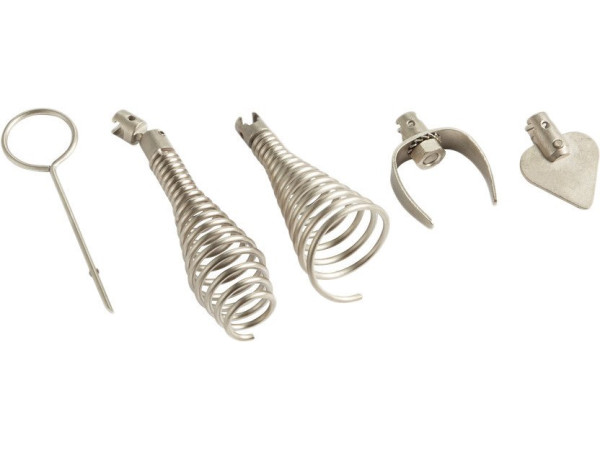 Насадка Milwaukee M18FS 48532790