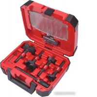 Набор сверл Milwaukee Switchblade 4932479503