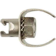 Насадка Milwaukee M18PF 48532684