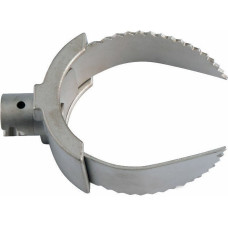 Насадка Milwaukee 48532832