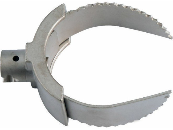 Насадка Milwaukee 48532832