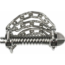 Насадка Milwaukee 48532837