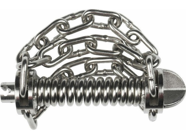 Насадка Milwaukee 48532837