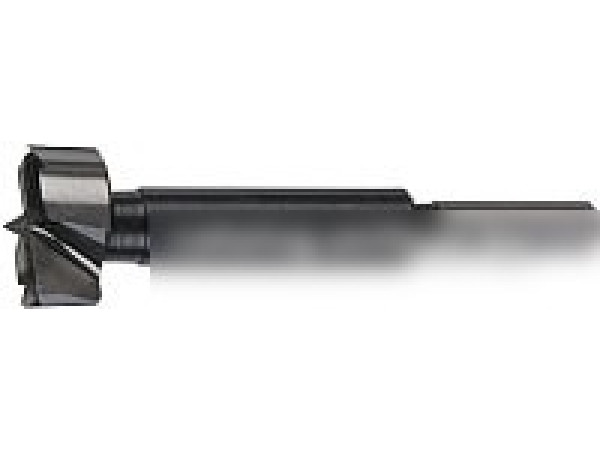 Сверло Milwaukee 4932363711