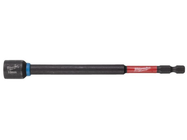 Головка слесарная Milwaukee 4932492447