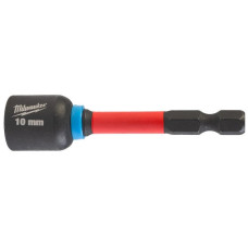 Головка слесарная Milwaukee 4932492441