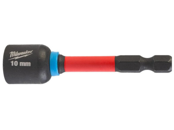 Головка слесарная Milwaukee 4932492441