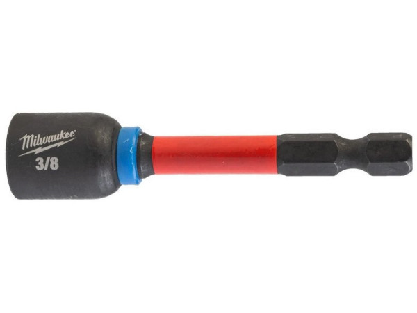 Головка слесарная Milwaukee 4932492440