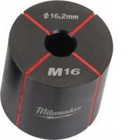 Гильза ограничительная Milwaukee ForceLogic M16 4932430913