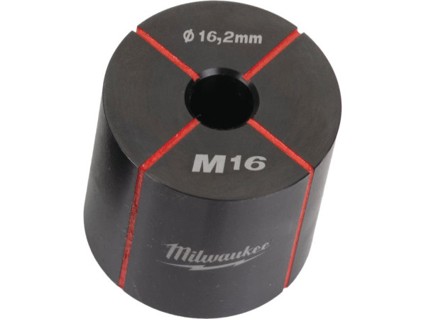 Гильза ограничительная Milwaukee ForceLogic M16 4932430913