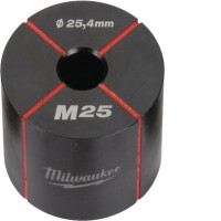 Гильза ограничительная Milwaukee ForceLogic M25 4932430916