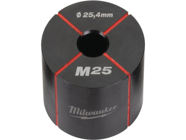 Гильза ограничительная Milwaukee ForceLogic M25 4932430916