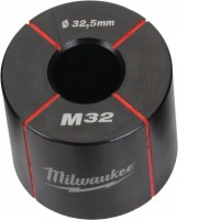 Гильза ограничительная Milwaukee ForceLogic M32 4932430918