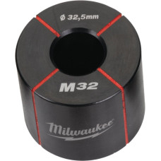 Гильза ограничительная Milwaukee ForceLogic M32 4932430918