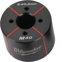 Гильза ограничительная Milwaukee ForceLogic M40 4932430919