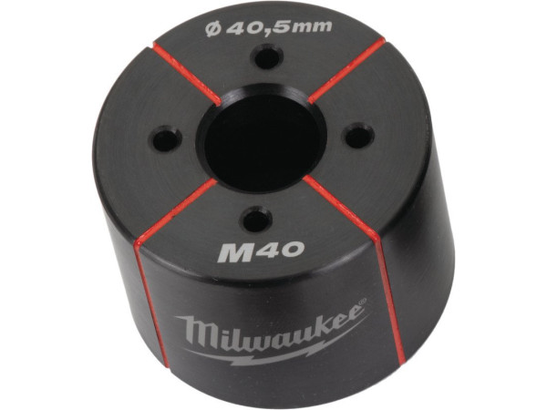 Гильза ограничительная Milwaukee ForceLogic M40 4932430919