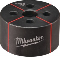 Гильза ограничительная Milwaukee ForceLogic M50 4932430920