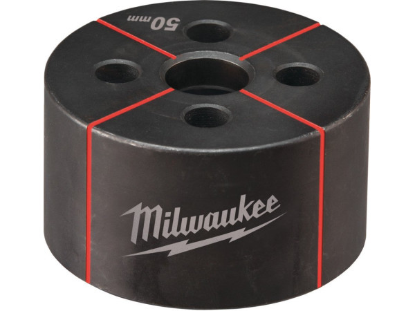Гильза ограничительная Milwaukee ForceLogic M50 4932430920