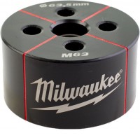 Гильза ограничительная Milwaukee ForceLogic M63 4932430921