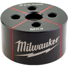 Гильза ограничительная Milwaukee ForceLogic M63 4932430921