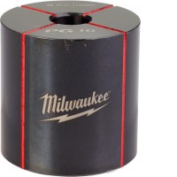 Гильза ограничительная Milwaukee ForceLogic PG16 4932430915