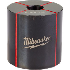 Гильза ограничительная Milwaukee ForceLogic PG16 4932430915