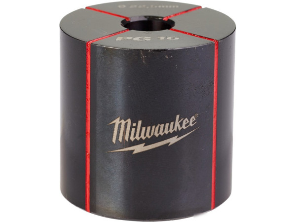 Гильза ограничительная Milwaukee ForceLogic PG16 4932430915