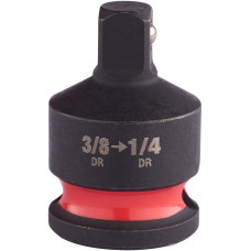 Переходник Milwaukee 4932480299