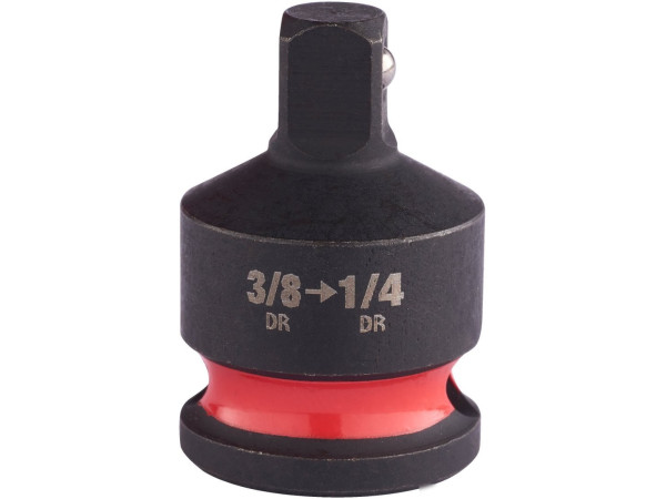 Переходник Milwaukee 4932480299