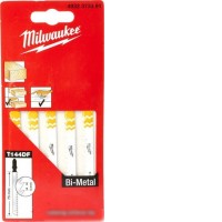 Набор оснастки Milwaukee 4932373391 (5 предметов)
