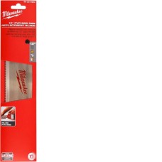 Набор пильных полотен Milwaukee 48220222