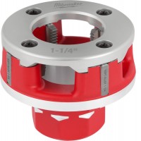 Плашка Milwaukee BSPT 4932480248