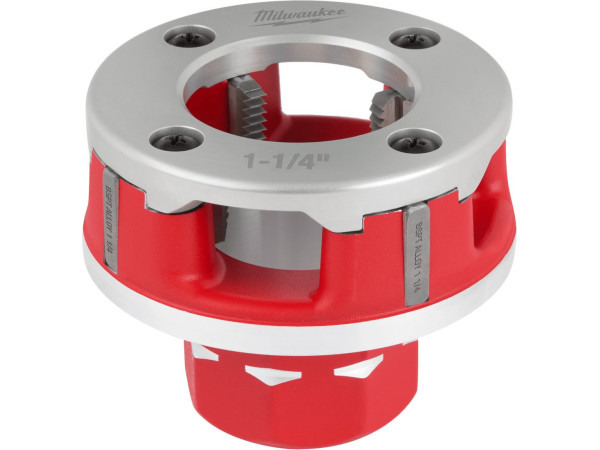 Плашка Milwaukee BSPT 4932480248