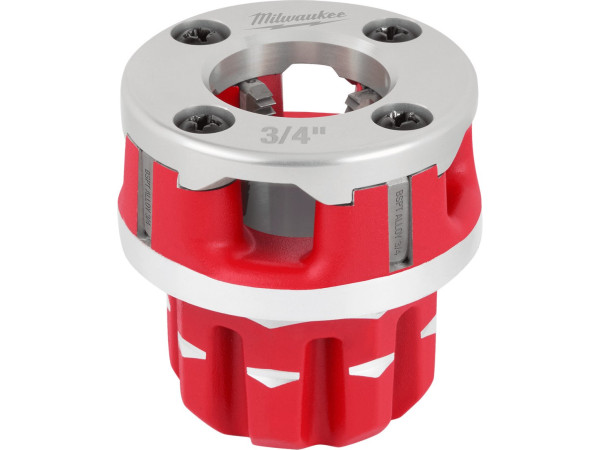 Плашка Milwaukee BSPT 4932480246