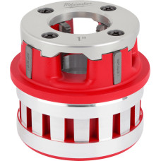 Плашка Milwaukee BSPT 4932480241