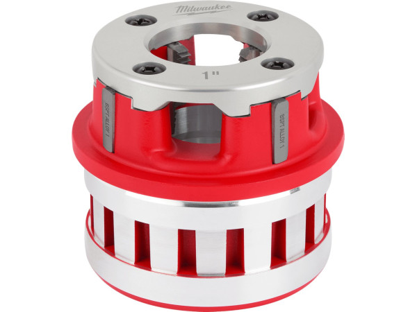 Плашка Milwaukee BSPT 4932480241