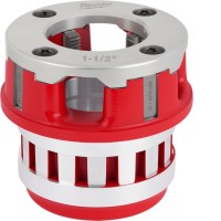 Плашка Milwaukee BSPT 4932480243