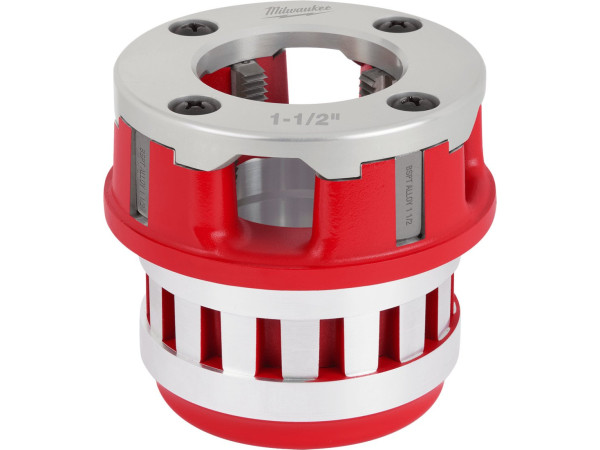 Плашка Milwaukee BSPT 4932480243