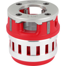 Плашка Milwaukee BSPT 4932480242