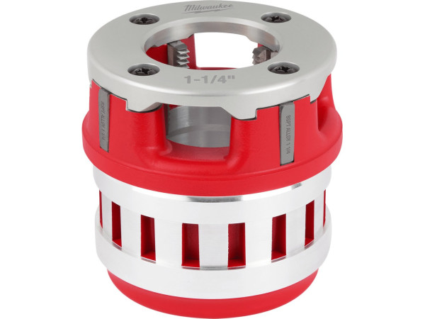 Плашка Milwaukee BSPT 4932480242