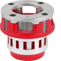 Плашка Milwaukee BSPT 4932480244