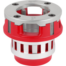 Плашка Milwaukee BSPT 4932480244